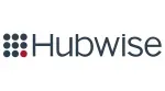 Hobwise company icon