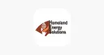 Homeland Global Energy Engineering Limited company icon
