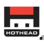 Hothand Games and Grills company icon