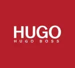 Hugo company icon