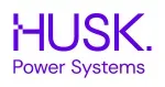 Husk Power Systems company icon