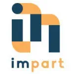 IMPART GARMENT CARE company icon