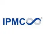 Independent Project monitoring company limited company icon