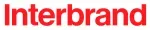 Interrand Group company icon