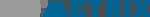 IsoMetrix company icon