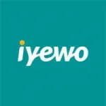 Iyewo company icon