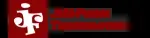 JAM-Forte Technologies Ltd company icon