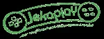Jekaplay Naija company icon