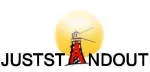 Juststandout Limited company icon