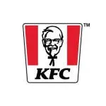 KFC Nigeria -Devyani International (Nigeria) Ltd company icon