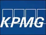 KPMG Nigeria company icon