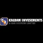 Kaldan Investments & SME Services Ltd company icon