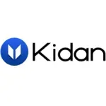 Kidan Global company icon