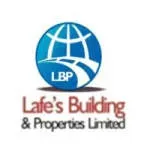 LAFE’S BUILDING & PROPERTIES LIMITED company icon