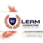 LEAM Consulting Limited company icon