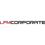 LFM company icon