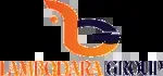 Lambodra Group company icon