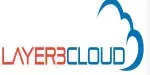 Layer3 company icon