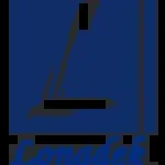 Lonadek Global Services company icon