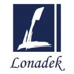 Lonadek Inc. company icon