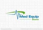 MEDICAL EQUIPMENT NIGERIA LIMITED company icon