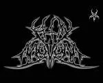MUVAM company icon