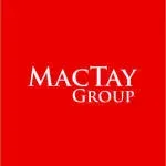 MacTay Group company icon
