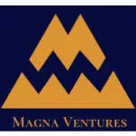 Magna Spring Ventures (MSV) company icon