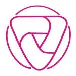 MarketSpace HQ company icon