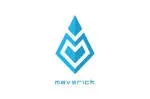 Maverick Creatives company icon