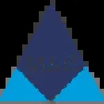 May & Baker Nigeria PLC company icon
