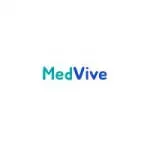 MedVive Healthcare Technologies Limited company icon