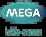 Mega Bejanmin & Eric Limited company icon