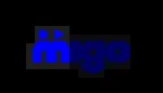MiGO Mobile company icon