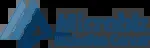 Microbiz Inclusion Center company icon