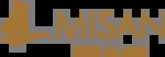 Misan Hotel company icon