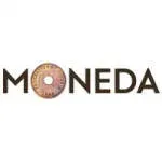 Moneda Invest company icon