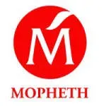 Mopheth Nigeria Limited company icon