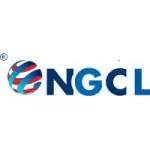 NGCL NIGERIA company icon