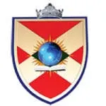 NIGERIAN BRITISH UNIVERSITY company icon