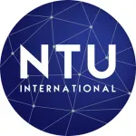 NTU International A/S company icon