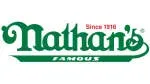 Nathans Limited company icon