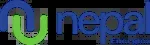 Nepal Energy company icon