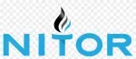 Nitor company icon