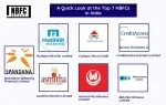 Nuggets Microfinance Bank company icon