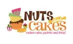 Nuts About Cakes Limited company icon