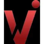 OPTIMALVID company icon