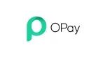 OPay company icon