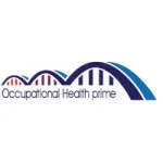 Occupational Health Prime (Nigeria/UK) company icon