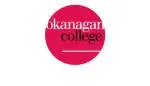 Okanagan College company icon